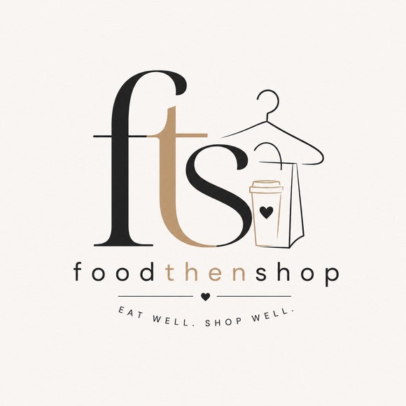 foodthenshop